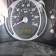 KM8JN12D57U562860 2007 Hyundai Tucson Limited/Se auction photo thumbnail 7