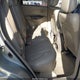 KM8JN12D57U562860 2007 Hyundai Tucson Limited/Se auction photo thumbnail 8