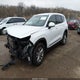 5NMS3CAD6KH022994 2019 Hyundai Santa Fe Sel auction photo thumbnail 2
