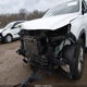 5NMS3CAD6KH022994 2019 Hyundai Santa Fe Sel auction photo thumbnail 6
