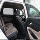 5NMS3CAD6KH022994 2019 Hyundai Santa Fe Sel auction photo thumbnail 8