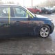 WBANF33537CW70788 2007 BMW 525Xi auction photo thumbnail 6