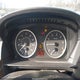 WBANF33537CW70788 2007 BMW 525Xi auction photo thumbnail 7