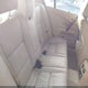 WBANF33537CW70788 2007 BMW 525Xi auction photo thumbnail 8
