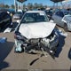 5YFBURHE7HP702738 2017 Toyota Corolla L auction photo thumbnail 13