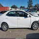 5YFBURHE7HP702738 2017 Toyota Corolla L auction photo thumbnail 14