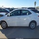 5YFBURHE7HP702738 2017 Toyota Corolla L auction photo thumbnail 15