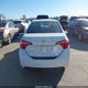 5YFBURHE7HP702738 2017 Toyota Corolla L auction photo thumbnail 17