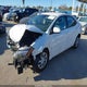 5YFBURHE7HP702738 2017 Toyota Corolla L auction photo thumbnail 2