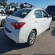5YFBURHE7HP702738 2017 Toyota Corolla L auction photo thumbnail 4