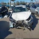 5YFBURHE7HP702738 2017 Toyota Corolla L auction photo thumbnail 6