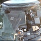JM3ER4WL0A0310677 2010 Mazda Cx-7 S Touring auction photo thumbnail 10