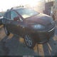 JM3ER4WL0A0310677 2010 Mazda Cx-7 S Touring auction photo thumbnail 1