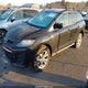 JM3ER4WL0A0310677 2010 Mazda Cx-7 S Touring auction photo thumbnail 2