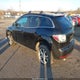 JM3ER4WL0A0310677 2010 Mazda Cx-7 S Touring auction photo thumbnail 3