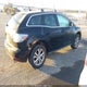 JM3ER4WL0A0310677 2010 Mazda Cx-7 S Touring auction photo thumbnail 4