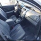 JM3ER4WL0A0310677 2010 Mazda Cx-7 S Touring auction photo thumbnail 5