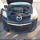 JM3ER4WL0A0310677 2010 Mazda Cx-7 S Touring auction photo thumbnail 6