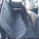 JM3ER4WL0A0310677 2010 Mazda Cx-7 S Touring auction photo thumbnail 8