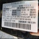 JM3ER4WL0A0310677 2010 Mazda Cx-7 S Touring auction photo thumbnail 9