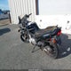 VTTGM51A792102238 2009 Suzuki Gs500 auction photo thumbnail 3