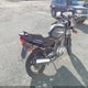 VTTGM51A792102238 2009 Suzuki Gs500 auction photo thumbnail 4