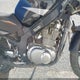VTTGM51A792102238 2009 Suzuki Gs500 auction photo thumbnail 8