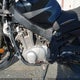VTTGM51A792102238 2009 Suzuki Gs500 auction photo thumbnail 9