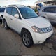 JN8AZ08W13W210146 2003 Nissan Murano Sl/Se auction photo thumbnail 1