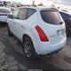 JN8AZ08W13W210146 2003 Nissan Murano Sl/Se auction photo thumbnail 3