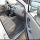 JN8AZ08W13W210146 2003 Nissan Murano Sl/Se auction photo thumbnail 5