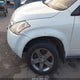 JN8AZ08W13W210146 2003 Nissan Murano Sl/Se auction photo thumbnail 6