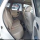 JN8AZ08W13W210146 2003 Nissan Murano Sl/Se auction photo thumbnail 8