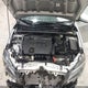 2T1BURHE3JC046138 2018 Toyota Corolla Le auction photo thumbnail 10