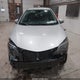 2T1BURHE3JC046138 2018 Toyota Corolla Le auction photo thumbnail 12