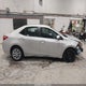 2T1BURHE3JC046138 2018 Toyota Corolla Le auction photo thumbnail 13