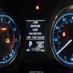 2T1BURHE3JC046138 2018 Toyota Corolla Le auction photo thumbnail 15