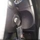 2T1BURHE3JC046138 2018 Toyota Corolla Le auction photo thumbnail 11