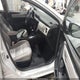 2T1BURHE3JC046138 2018 Toyota Corolla Le auction photo thumbnail 5