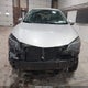 2T1BURHE3JC046138 2018 Toyota Corolla Le auction photo thumbnail 6