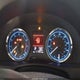 2T1BURHE3JC046138 2018 Toyota Corolla Le auction photo thumbnail 7