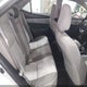 2T1BURHE3JC046138 2018 Toyota Corolla Le auction photo thumbnail 8