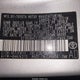 2T1BURHE3JC046138 2018 Toyota Corolla Le auction photo thumbnail 9