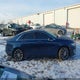 3LN6L5FC3HR644390 2017 Lincoln Mkz Reserve auction photo thumbnail 13