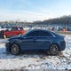 3LN6L5FC3HR644390 2017 Lincoln Mkz Reserve auction photo thumbnail 14