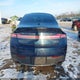 3LN6L5FC3HR644390 2017 Lincoln Mkz Reserve auction photo thumbnail 16
