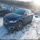 3LN6L5FC3HR644390 2017 Lincoln Mkz Reserve auction photo thumbnail 2