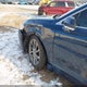 3LN6L5FC3HR644390 2017 Lincoln Mkz Reserve auction photo thumbnail 6