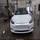 7SAYGDEE5PA147520 2023 Tesla Model Y Awd/Long Range Dual Motor All-Wheel Drive auction photo thumbnail 13
