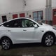 7SAYGDEE5PA147520 2023 Tesla Model Y Awd/Long Range Dual Motor All-Wheel Drive auction photo thumbnail 14